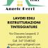 IMPRESA EDILE ANGELO PERRI