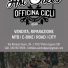 HOT BIKES OFFICINA CICLI