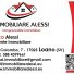 IMMOBILIARE ALESSI