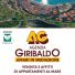 AGENZIA GIRIBALDO