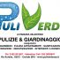 PULI VERDE
