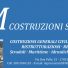 AM COSTRUZIONI