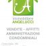 IMMOBILIARE ANGELUCCI