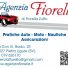 AGENZIA FIORELLA