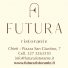 FUTURA