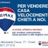 REMAX