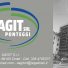 SAGIT PONTEGGI