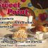 SWEET POINT