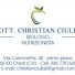 DOTT. CHRISTIAN CIULLA