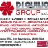 DI QUILIO GROUP