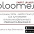 BLOOMEST SMART LAUNDRY