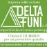 DELTA FUNI
