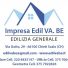 IMPRESA EDIL VA. BE