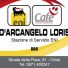 D'ARCANDELO LORIS
