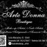 ARTE DONNA BOUTIQUE