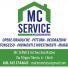 MC SERVICE