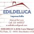 EDIL DE LUCA