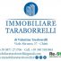 IMMOBILIARE TARABORRELLI