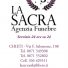 LA SACRA AGENZIA FUNEBRE