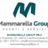 MAMMARELLA GROUP