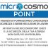MICRO COSMO POINT