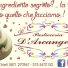 PASTICCERIA D'ARCANGELO