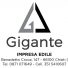 GIGANTE