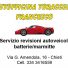 AUTOFFICINA TORACCHIO FRANCESCO