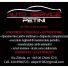 AUTO SERVICE PETINI