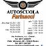 AUTOSCUOLA FARINACCI