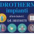IDROTHERM IMPIANTI