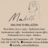 MABELLE