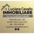 LUCIANA CAVALLO IMMOBILIARE