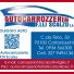 AUTOCARROZZERIA F.LLI SCALZO