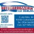 AUTOCARROZZERIA F.LLI SCALZO