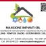 MANGIONE IMPIANTI