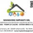 MANGIONE IMPIANTI