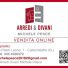 ARREDI & DIVANI