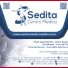 SEDITA