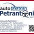 AUTOSCUOLA PETRANTONI