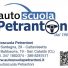 AUTOSCUOLA PETRANTONI