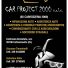 AUTOCARROZZERIA CAR PROJECT 2000