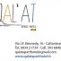 QAL'AT