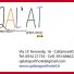 QAL'AT