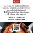 OFFICINA DELLA PIZZA