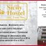 SICILY HOSTEL