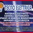 TECNO ELETTRICA