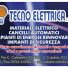 TECNO ELETTRICA