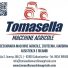 TOMASELLA