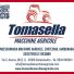 TOMASELLA